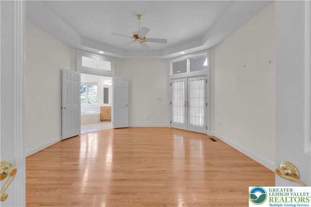 268 Jefferson Place, Lower Nazareth Twp, PA 18020
