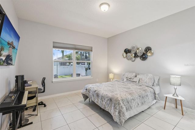 2713 WORTHAM LANE, Kissimmee, FL 34744