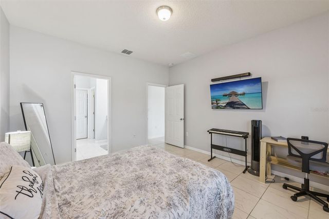 2713 WORTHAM LANE, Kissimmee, FL 34744