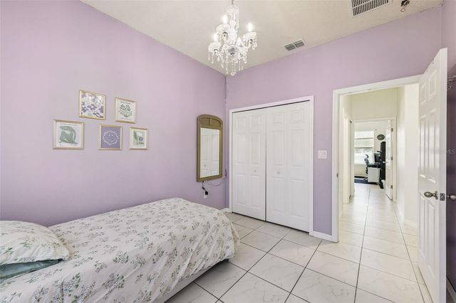 2713 WORTHAM LANE, Kissimmee, FL 34744