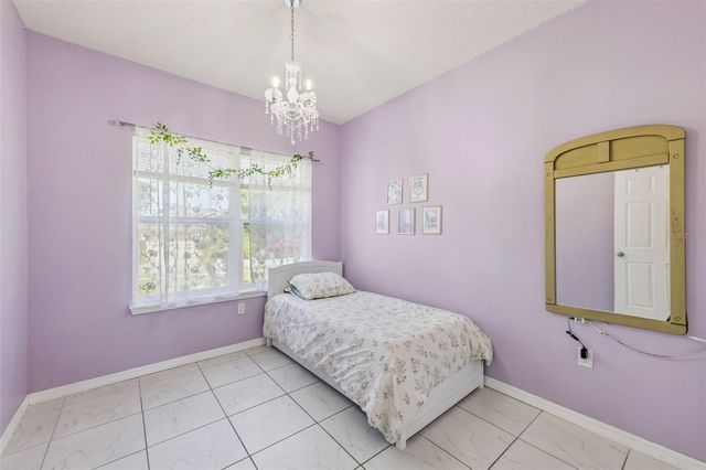 2713 WORTHAM LANE, Kissimmee, FL 34744
