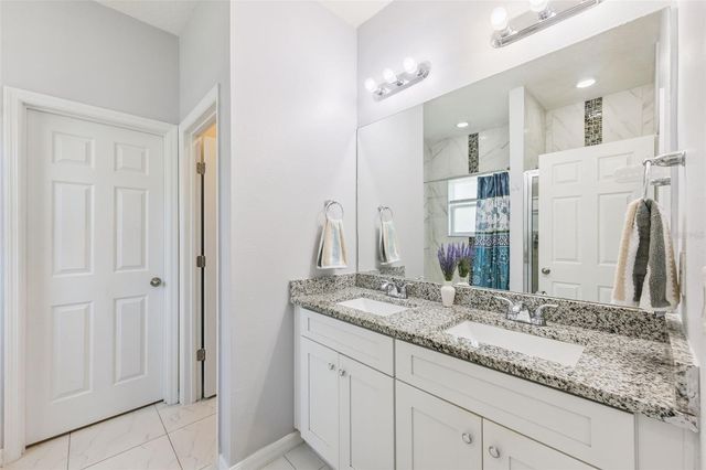2713 WORTHAM LANE, Kissimmee, FL 34744