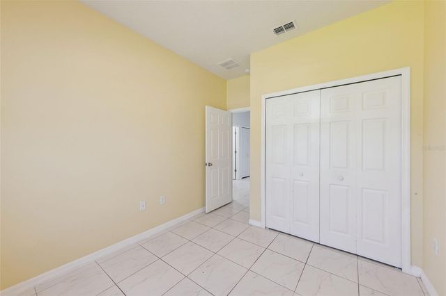 2713 WORTHAM LANE, Kissimmee, FL 34744