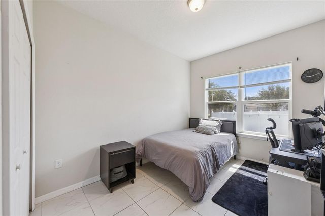 2713 WORTHAM LANE, Kissimmee, FL 34744