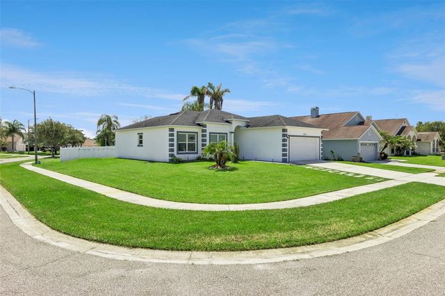 2713 WORTHAM LANE, Kissimmee, FL 34744