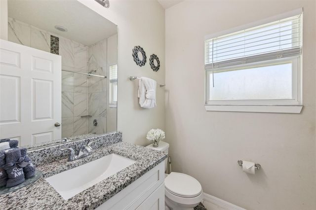 2713 WORTHAM LANE, Kissimmee, FL 34744
