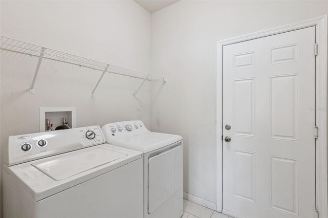 2713 WORTHAM LANE, Kissimmee, FL 34744