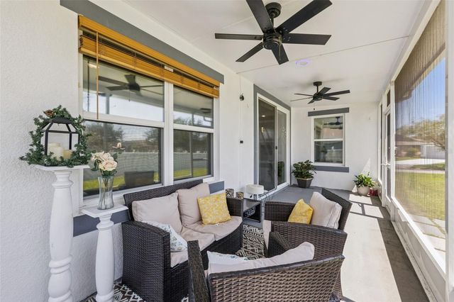 2713 WORTHAM LANE, Kissimmee, FL 34744