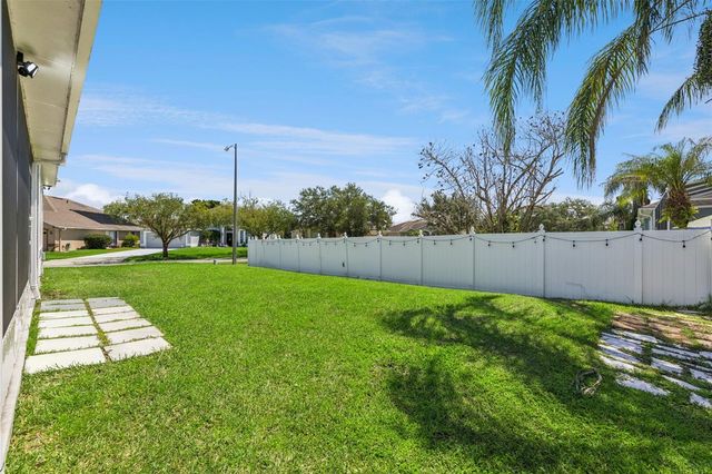 2713 WORTHAM LANE, Kissimmee, FL 34744