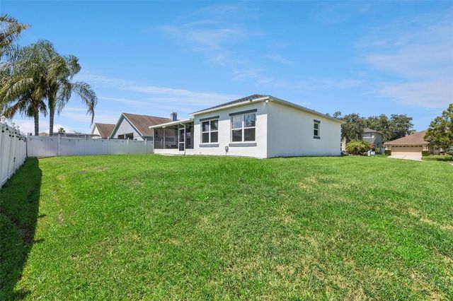 2713 WORTHAM LANE, Kissimmee, FL 34744