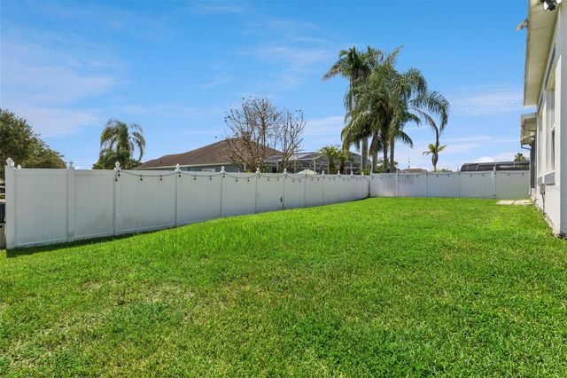 2713 WORTHAM LANE, Kissimmee, FL 34744