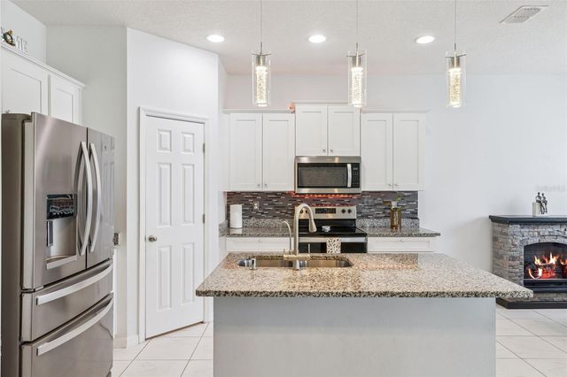 2713 WORTHAM LANE, Kissimmee, FL 34744