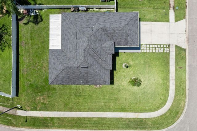 2713 WORTHAM LANE, Kissimmee, FL 34744