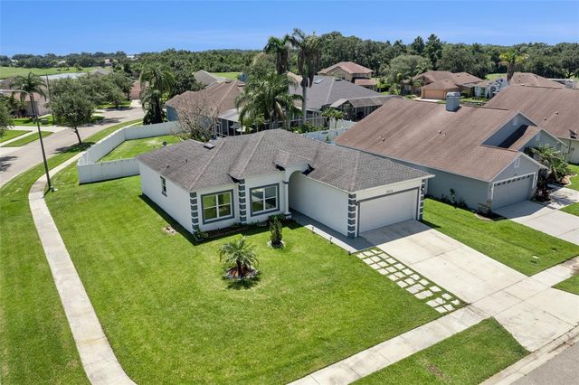 2713 WORTHAM LANE, Kissimmee, FL 34744