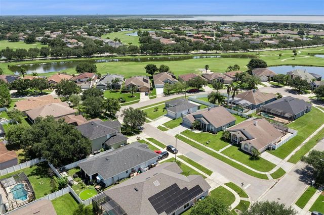 2713 WORTHAM LANE, Kissimmee, FL 34744