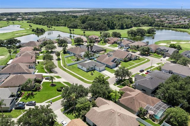 2713 WORTHAM LANE, Kissimmee, FL 34744