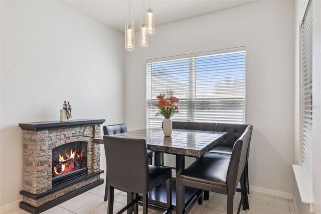 2713 WORTHAM LANE, Kissimmee, FL 34744