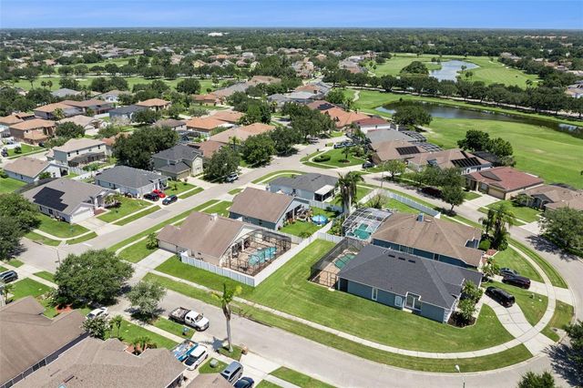 2713 WORTHAM LANE, Kissimmee, FL 34744