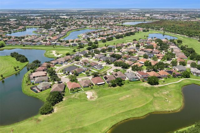 2713 WORTHAM LANE, Kissimmee, FL 34744