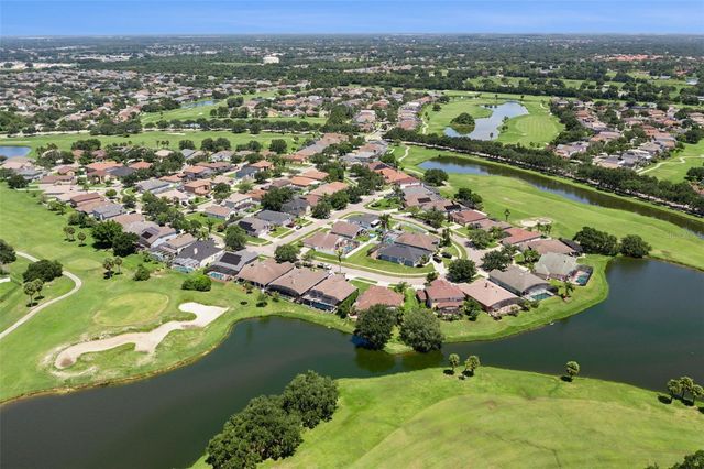2713 WORTHAM LANE, Kissimmee, FL 34744