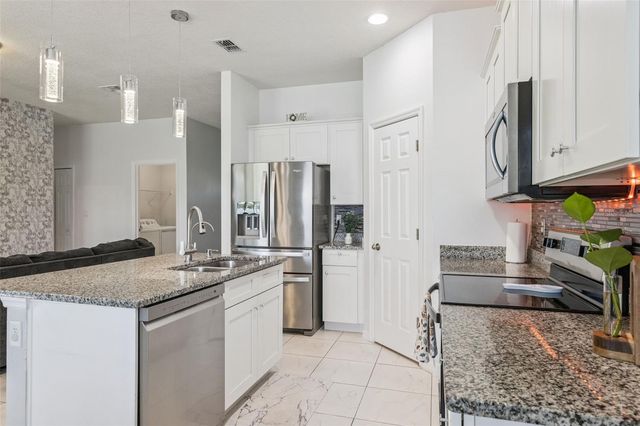 2713 WORTHAM LANE, Kissimmee, FL 34744