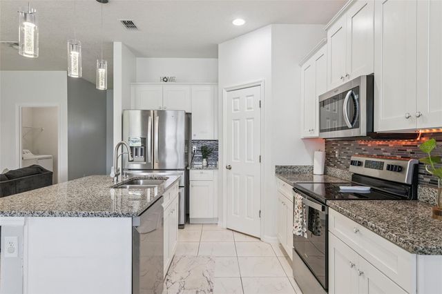 2713 WORTHAM LANE, Kissimmee, FL 34744