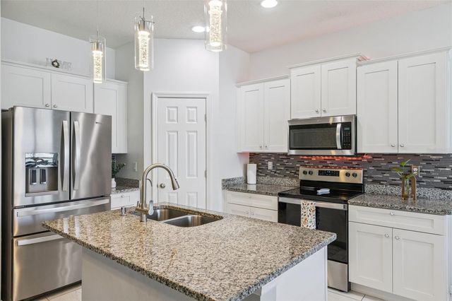 2713 WORTHAM LANE, Kissimmee, FL 34744