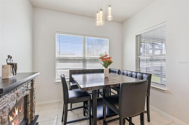 2713 WORTHAM LANE, Kissimmee, FL 34744