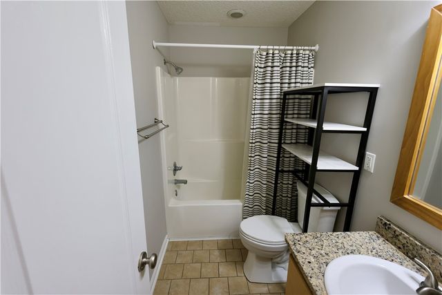 134 Camellia Drive, Kingsland, GA 31548