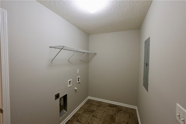 134 Camellia Drive, Kingsland, GA 31548