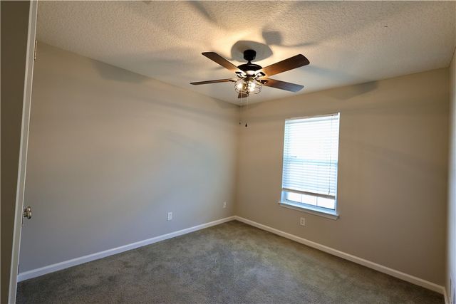 134 Camellia Drive, Kingsland, GA 31548