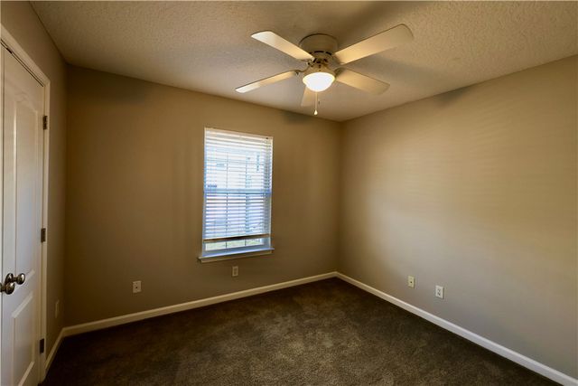 134 Camellia Drive, Kingsland, GA 31548