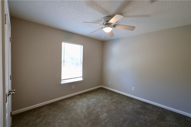 134 Camellia Drive, Kingsland, GA 31548