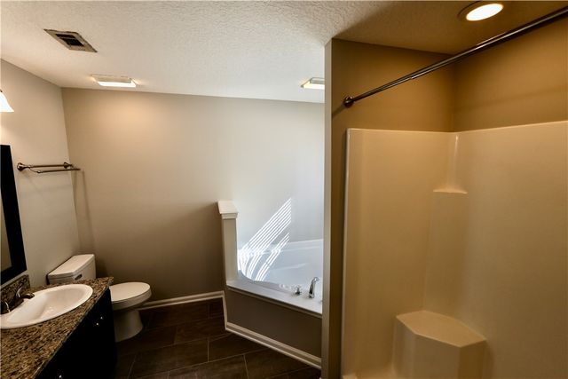 134 Camellia Drive, Kingsland, GA 31548