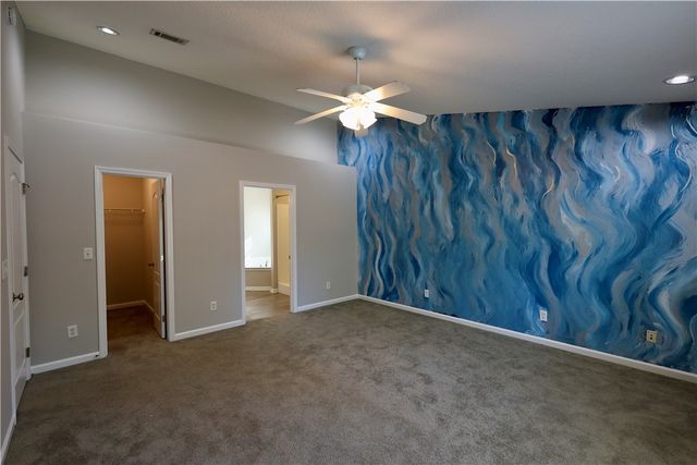 134 Camellia Drive, Kingsland, GA 31548