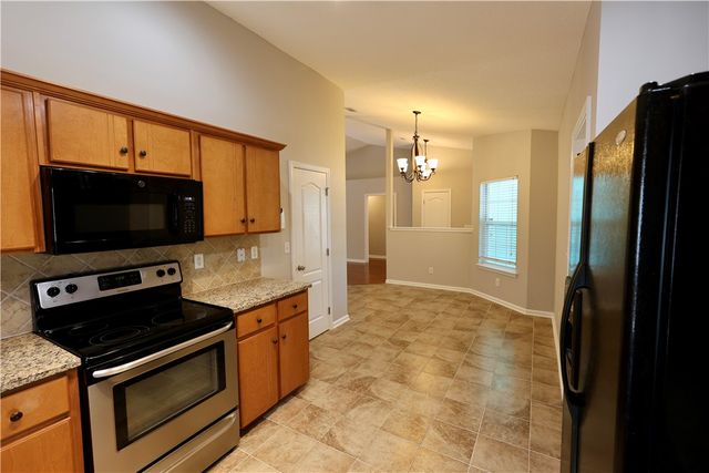 134 Camellia Drive, Kingsland, GA 31548