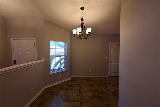 134 Camellia Drive, Kingsland, GA 31548