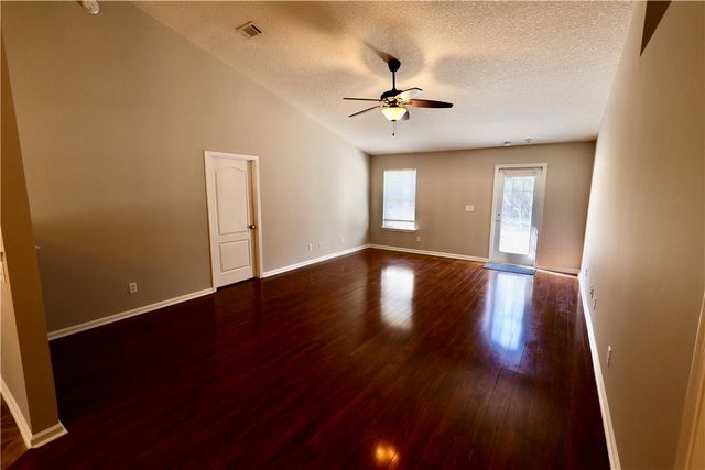 134 Camellia Drive, Kingsland, GA 31548