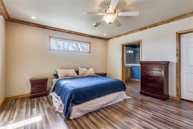 1425 Cowan Road, Weston, TX 75009