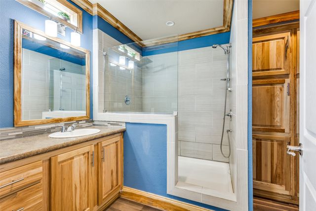 1425 Cowan Road, Weston, TX 75009