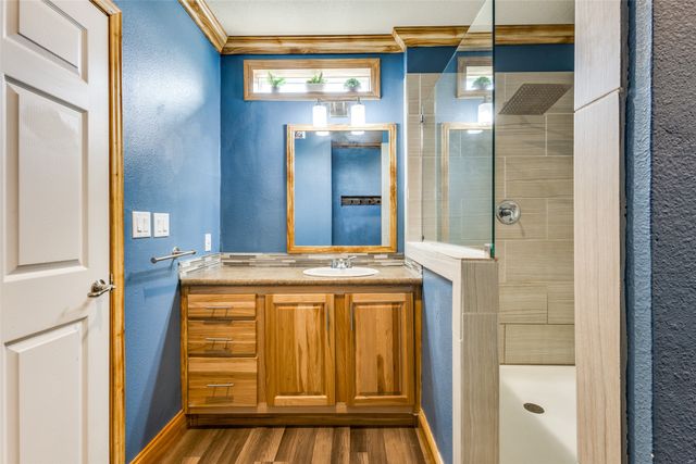 1425 Cowan Road, Weston, TX 75009