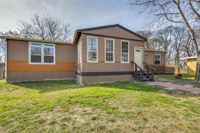 1425 Cowan Road, Weston, TX 75009