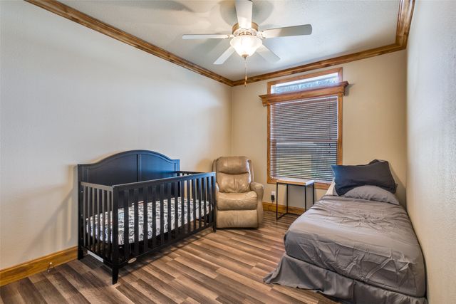 1425 Cowan Road, Weston, TX 75009