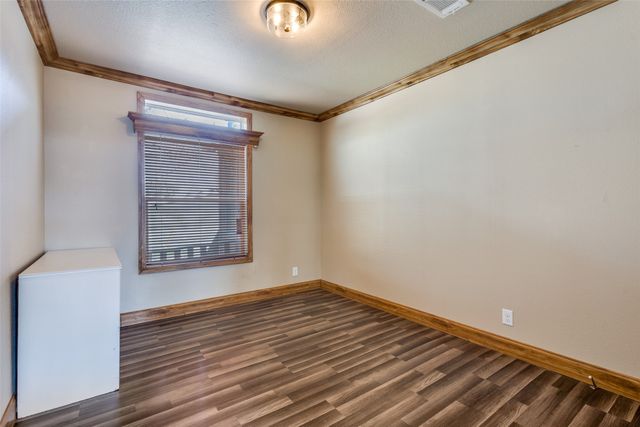 1425 Cowan Road, Weston, TX 75009