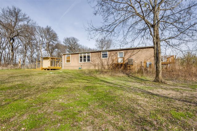 1425 Cowan Road, Weston, TX 75009