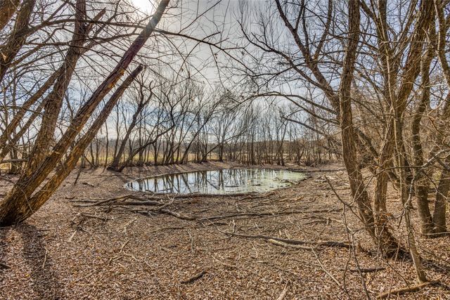 1425 Cowan Road, Weston, TX 75009