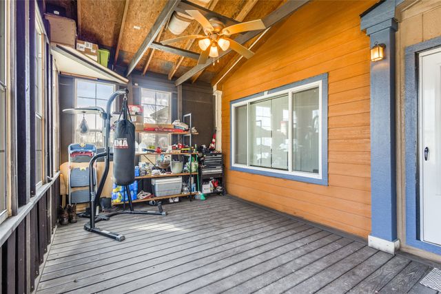 1425 Cowan Road, Weston, TX 75009