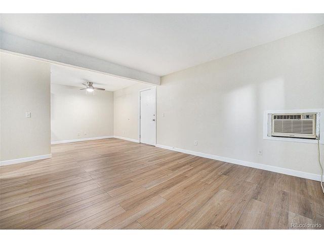 16259 W 10th Ave K-K-3, Golden, CO 80401