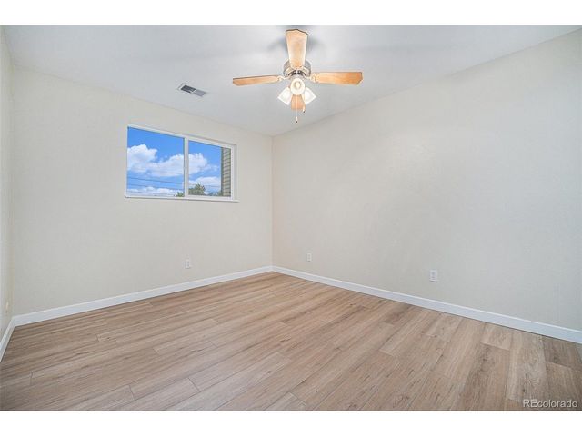 16259 W 10th Ave K-K-3, Golden, CO 80401