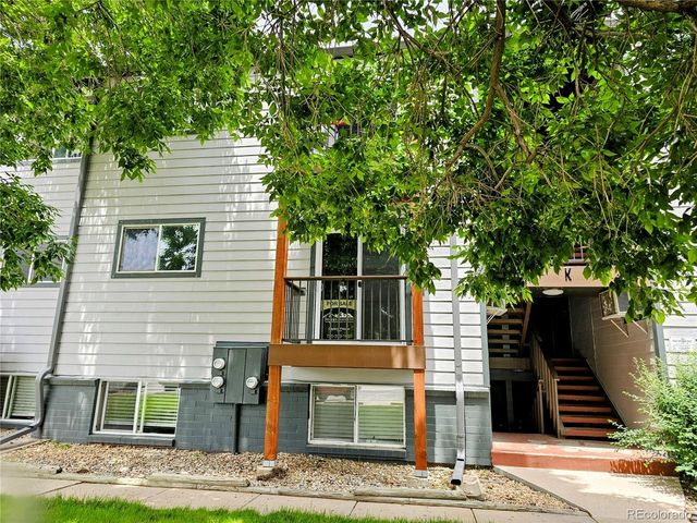 16259 W 10th Ave K-K-3, Golden, CO 80401